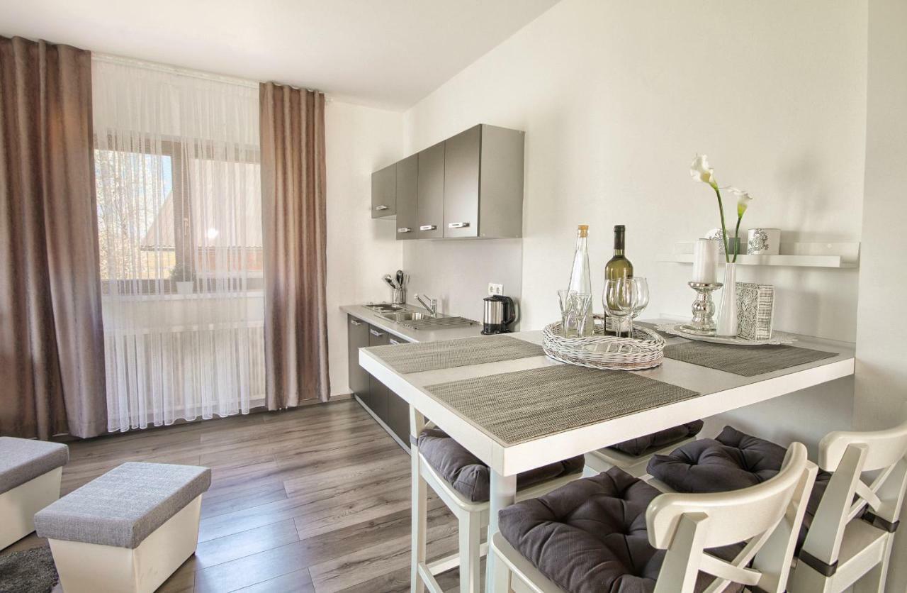 Filip Apartment Rakovica Exterior photo